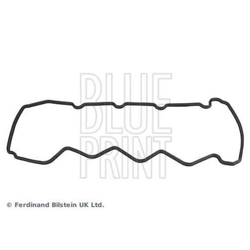 Blue Print Cylinder Head Cover Gasket ADN16762