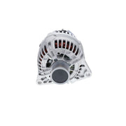 Bosch Car Alternator 12V fits Fuso (Mitsubishi) Canter VIII 2013-2015