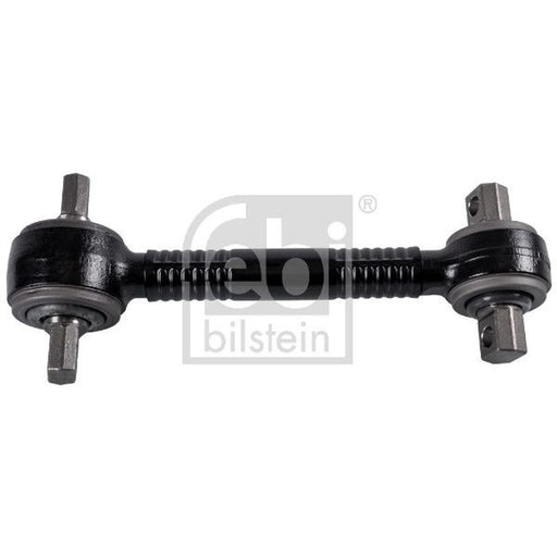 Febi Control/Trailing Arm Rear Right 38698