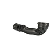 Gates Intercooler Turbo Charge Air Hose 440mm fits BMW 5 2010-2017