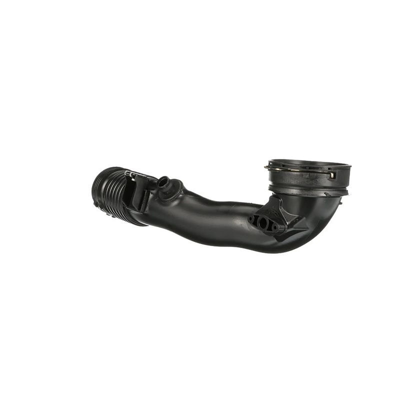 Gates Intercooler Turbo Charge Air Hose 440mm fits BMW 5 2010-2017