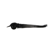 Delphi Control/Trailing Arm Lower fits Ford Tourneo Connect 2002-2013 1.8