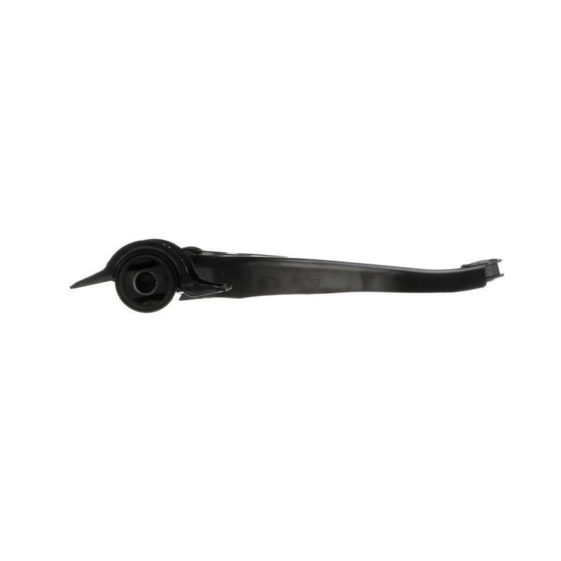 Delphi Control/Trailing Arm Lower TC1166