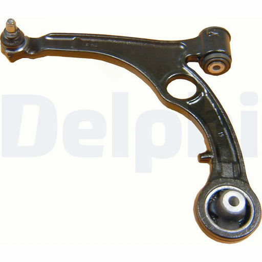 Delphi Control/Trailing Arm Lower TC1134