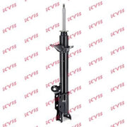 KYB Shock Absorber Damper Strut Rear Left
