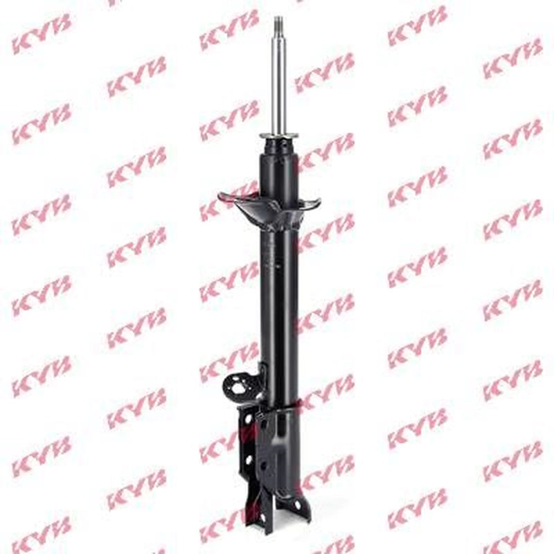 KYB Shock Absorber Damper Strut Rear Left