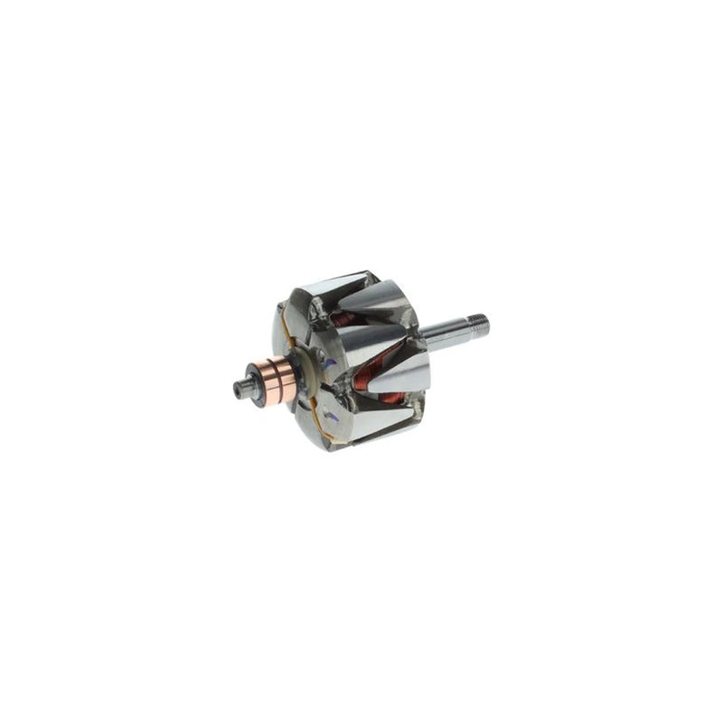 Bosch Alternator Rotor