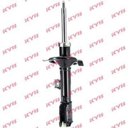 KYB Shock Absorber Damper Strut Front Right fits Citroën C-Crosser 2007-2012