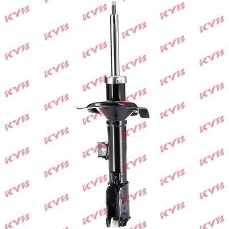 KYB Shock Absorber Damper Strut Front Right fits Citroën C-Crosser 2007-2012