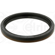 Elring Crankshaft Shaft Seal 125mm OD ID Wide