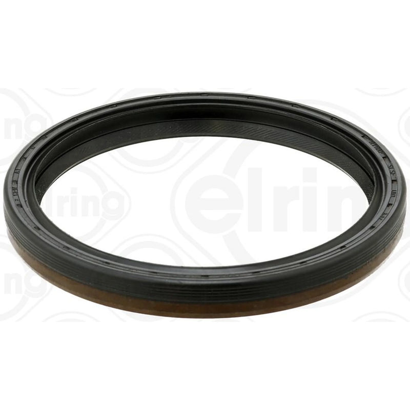 Elring Crankshaft Shaft Seal 125mm OD ID Wide