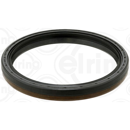 Elring Crankshaft Shaft Seal 125mm OD ID Wide