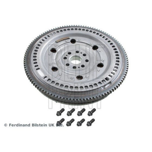 Blue Print Engine Flywheel 116 Teeth ADF123501