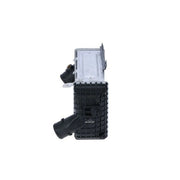 NRF Intercooler (Charge Air Cooler) 309049