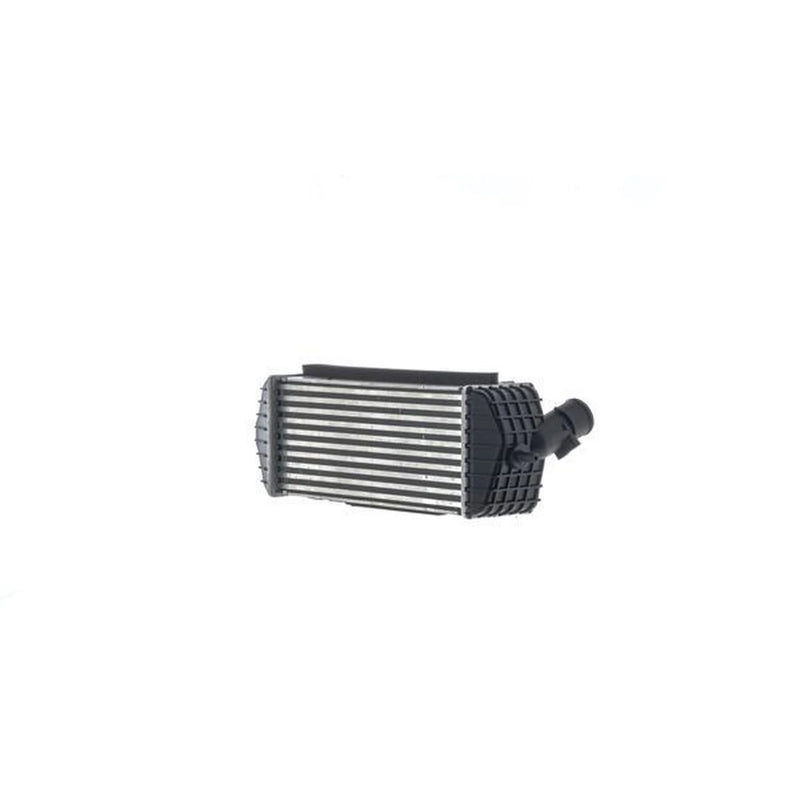 Mahle Intercooler (Charge Air Cooler) fits Kia Sportage IV 2015-2022 1.6