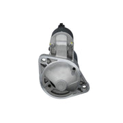 Valeo Starter Motor 12V 1.7kW 12 Teeth 616470