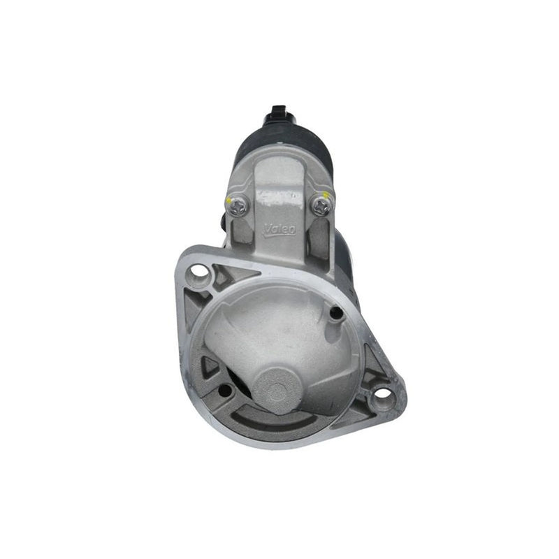 Valeo Starter Motor 12V 1.7kW 12 Teeth 616470