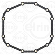 Elring Jeep Differential Housing Cover Seal 179.240