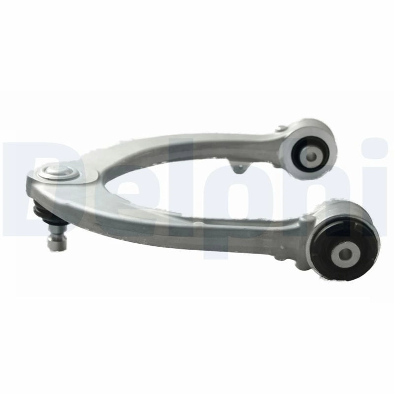 Delphi Control/Trailing Arm Upper fits Land Rover Range Rover IV 2012-2021