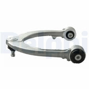 Delphi Control/Trailing Arm Upper TC3147
