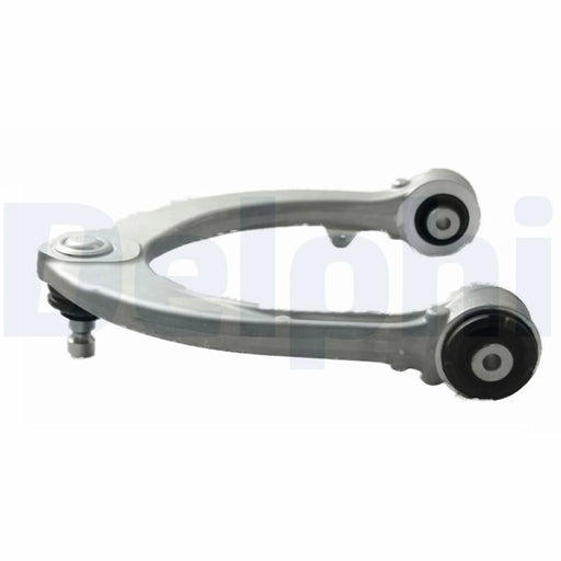 Delphi Control/Trailing Arm Upper TC3147