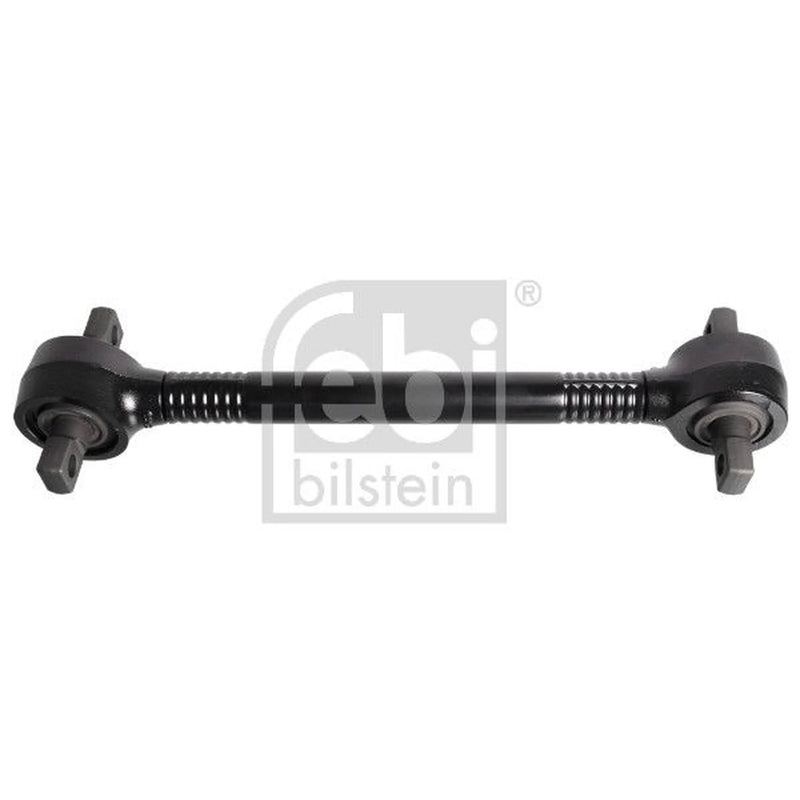 Febi Control/Trailing Arm Rear Right 28519