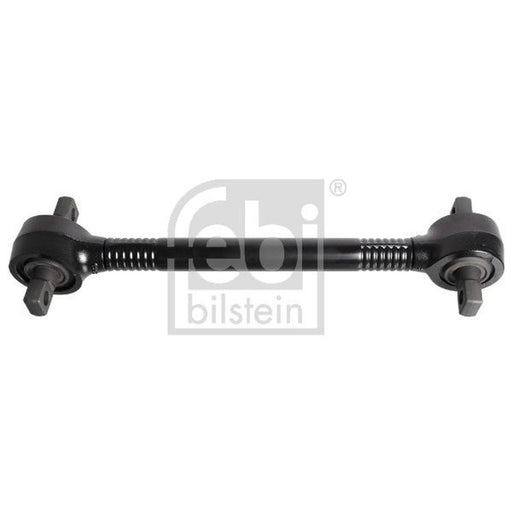 Febi Control/Trailing Arm Rear Right 28519