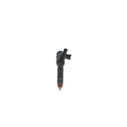 Bosch Diesel Injector Nozzle Tip