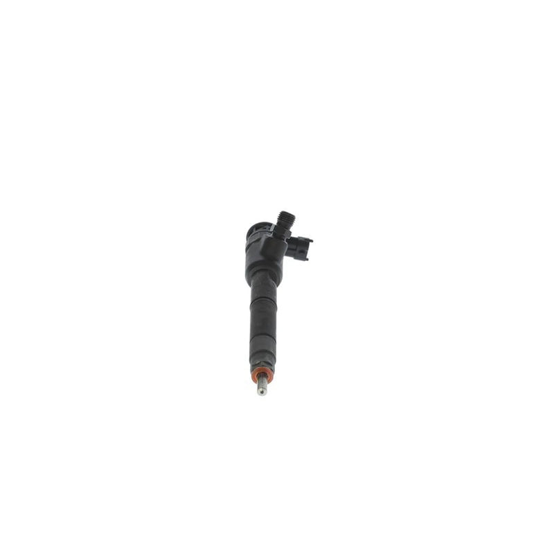Bosch Diesel Injector Nozzle Tip