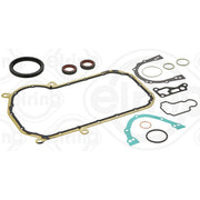 Elring Crankcase Gasket Kit ID 670.730