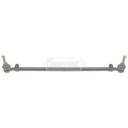 Borg & Beck Inner Rack End Right Joint BDL7251
