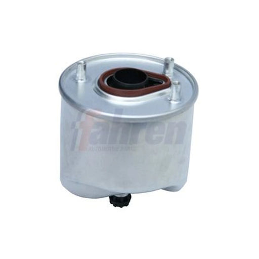 Fahren Fuel Filter Element FFF5062