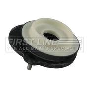 First Line Suspension Strut Support Mount fits Fiat Doblo Cargo 2010-2023