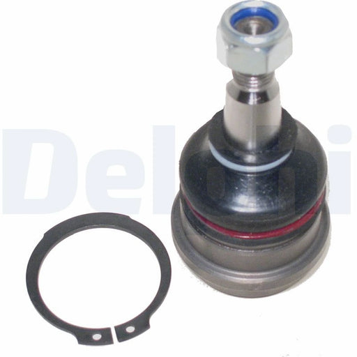 Delphi Ball Joint Lower TC1243