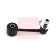 Apec Stabiliser Bar Link Coupling Rod Upper fits Nissan NV200 2010-2014 1.5 1.6