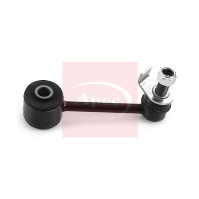 Apec Stabiliser Bar Link Coupling Rod Upper fits Nissan NV200 2010-2014 1.5 1.6
