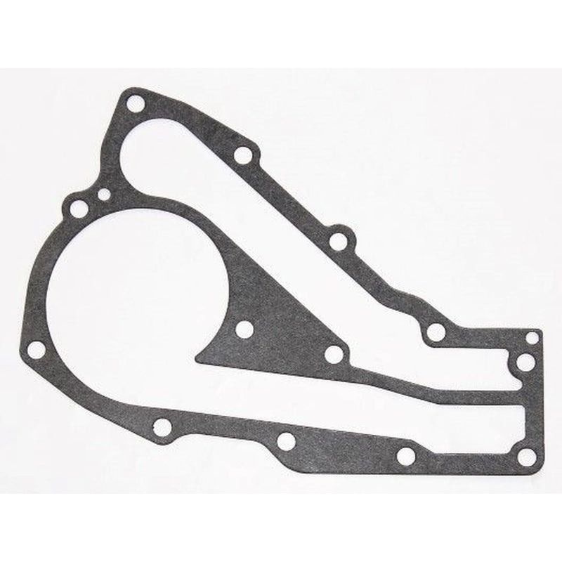 Elring Water Pump Gasket Wide Thick fits Renault 11 1983-1988 1.1 1.2 1.4