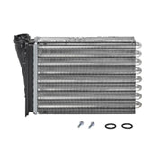 Valeo Heater Matrix Core Heat Exchanger 715334