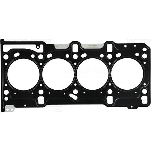 Victor Reinz Cylinder Head Gasket 0mm Thick 61-36210-20