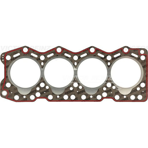 Victor Reinz Cylinder Head Gasket 1mm Thick 61-33610-20