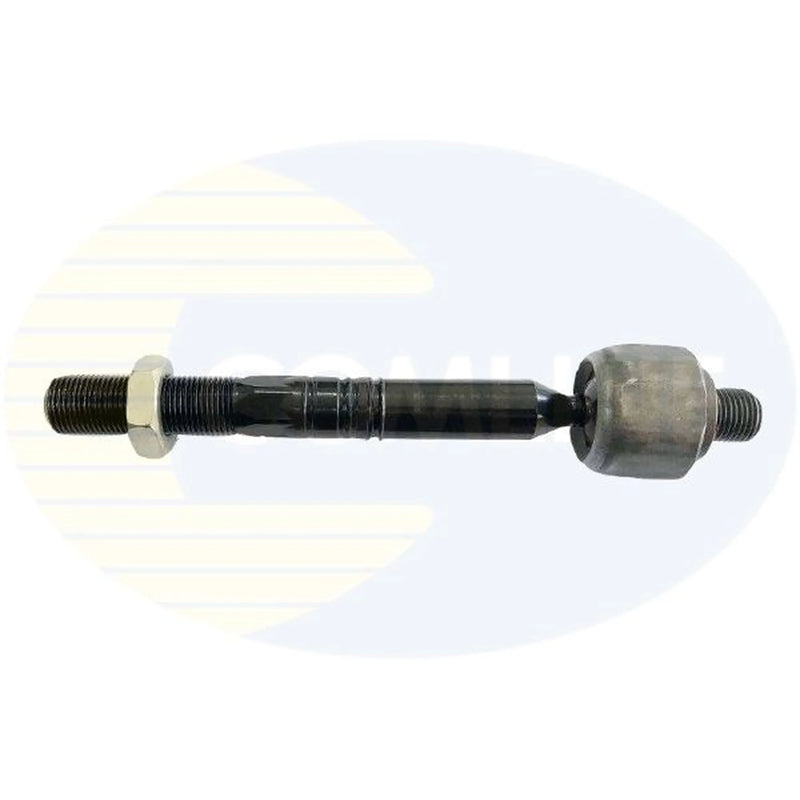 Comline Stabiliser Drop Link fits Volvo S60 III 2019-2023