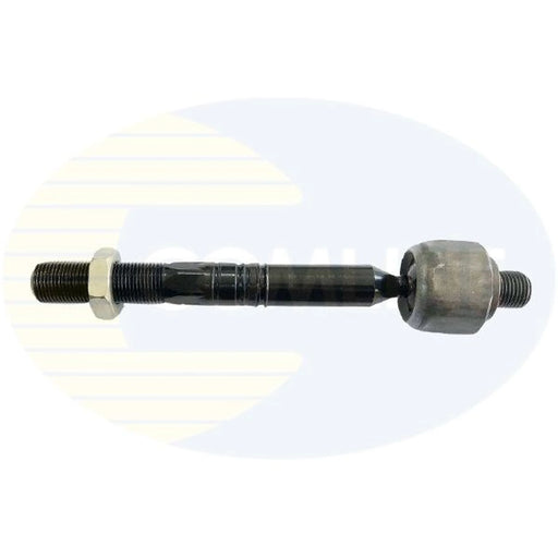 Comline Stabiliser Drop Link fits Volvo S60 III 2019-2023