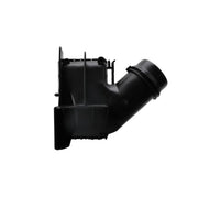 Hella Intercooler (Charge Air Cooler) 8ML 366 341-451