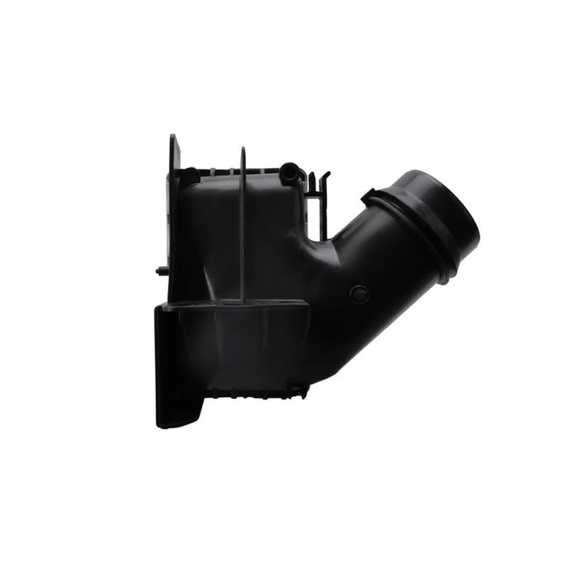 Hella Intercooler (Charge Air Cooler) 8ML 366 341-451