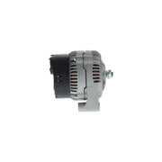 Bosch Car Alternator 12V 1 986 A01 489