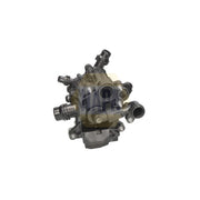NAPA Thermostat,Coolant fits Ford Ranger 1999-2012 2.5 3.0