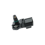 Bosch Fuel Rail Pressure Sensor