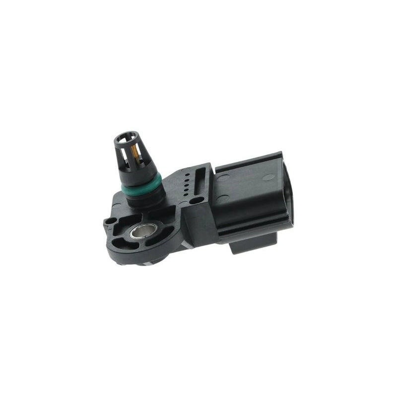 Bosch Fuel Rail Pressure Sensor