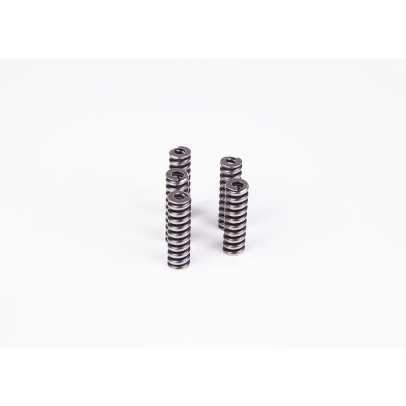 Bosch Compression Spring