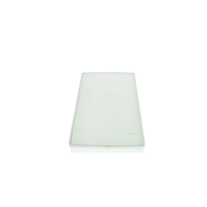 Bosch Cabin Air Filter (Pollen Filter) fits Man Lion´S City 2018 on
